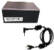 Alimentation Zebra ET50 ET55